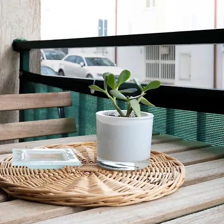 Casa Di Titina A Apartman Otranto