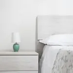 Apartmán Casa Di Titina A *