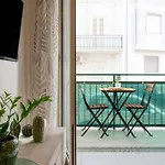 Casa Di Titina A Apartmán Otranto