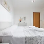 Apartmán Casa Di Titina A Otranto