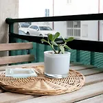 Casa Di Titina A Apartmán Otranto