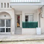 Casa Di Titina A Apartmán *
