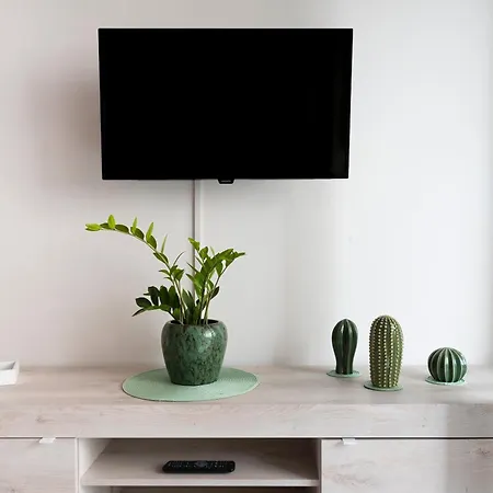 Casa Di Titina A 奥特朗托