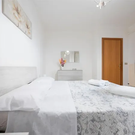 Casa Di Titina A Otranto