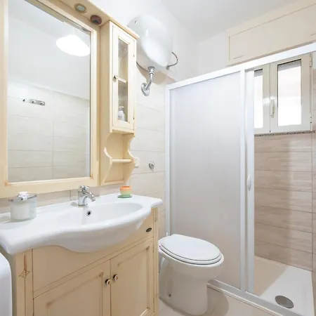 Casa Di Titina A * Otranto